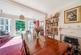 Additional image 12 of Forsyte Crescent, Crystal Palace, London, SE19