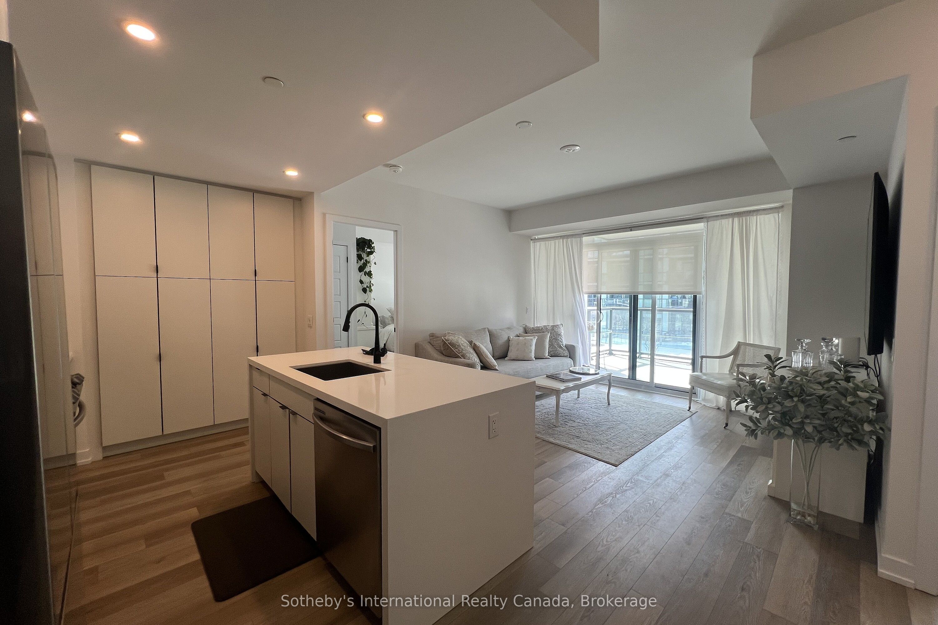 Additional image 4 of 223-415 Sea Ray Avenue, Innisfil, ON, L9S 0R5