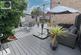 Additional image 16 of Newsam Road, Mexborough S64