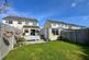 Additional image 4 of Mendip Avenue, Weston-super-Mare BS22