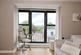 Additional image 10 of Rothesay Gardens, Wolverhampton, West Midlands, WV4