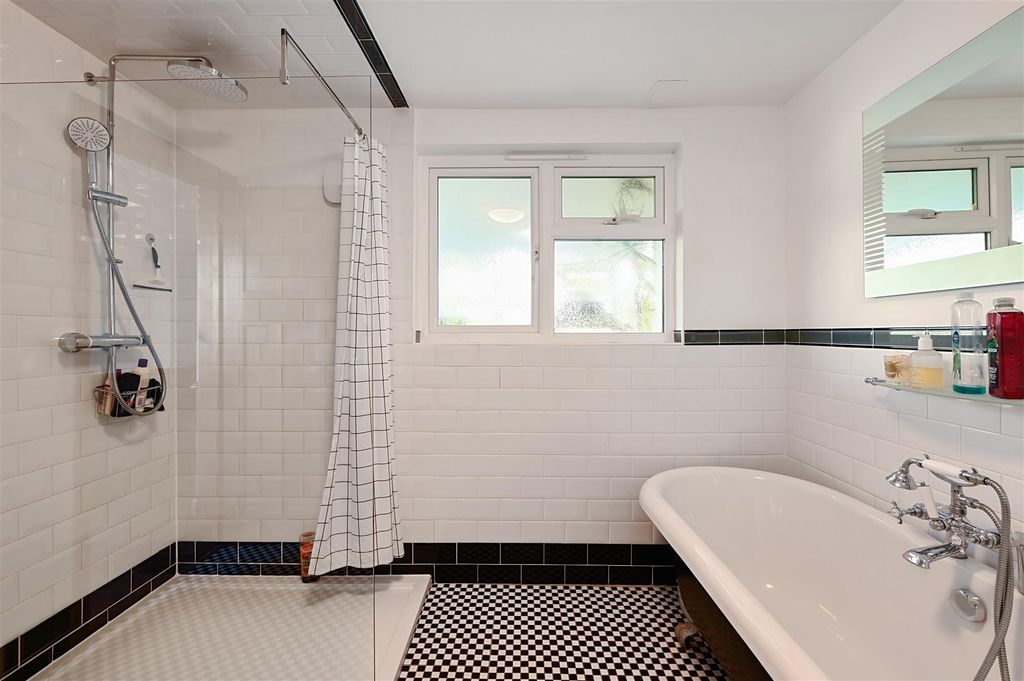 Additional image 31 of 3 bed flat for saleChannel View, Bexhill-On-Sea TN40