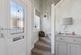 Additional image 14 of 35 Brenfield Avenue, Muirend, Glasgow, G44 3LR