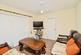 Additional image 6 of Manford Cross, Chigwell, IG7