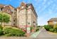Additional image 3 of Halebrose Court, Southbourne BH6