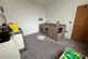 Additional image 35 of Corbett Avenue, Tywyn LL36