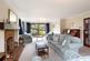 Additional image 4 of Hill Place, Farnham Common, Buckinghamshire, SL2