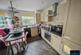 Additional image 5 of Fearnley Croft, Gomersal