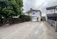 Swindon Road, Stratton St. Margaret SN3