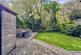 Additional image 30 of Delves Wood Road, Beaumont Park, Huddersfield, HD4 7AS