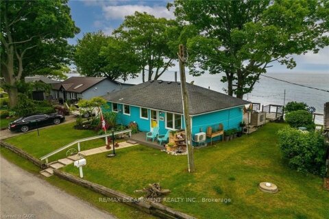 Additional image 7 of 2090 Lakeshore Road, Haldimand, ON, N1A 2W8