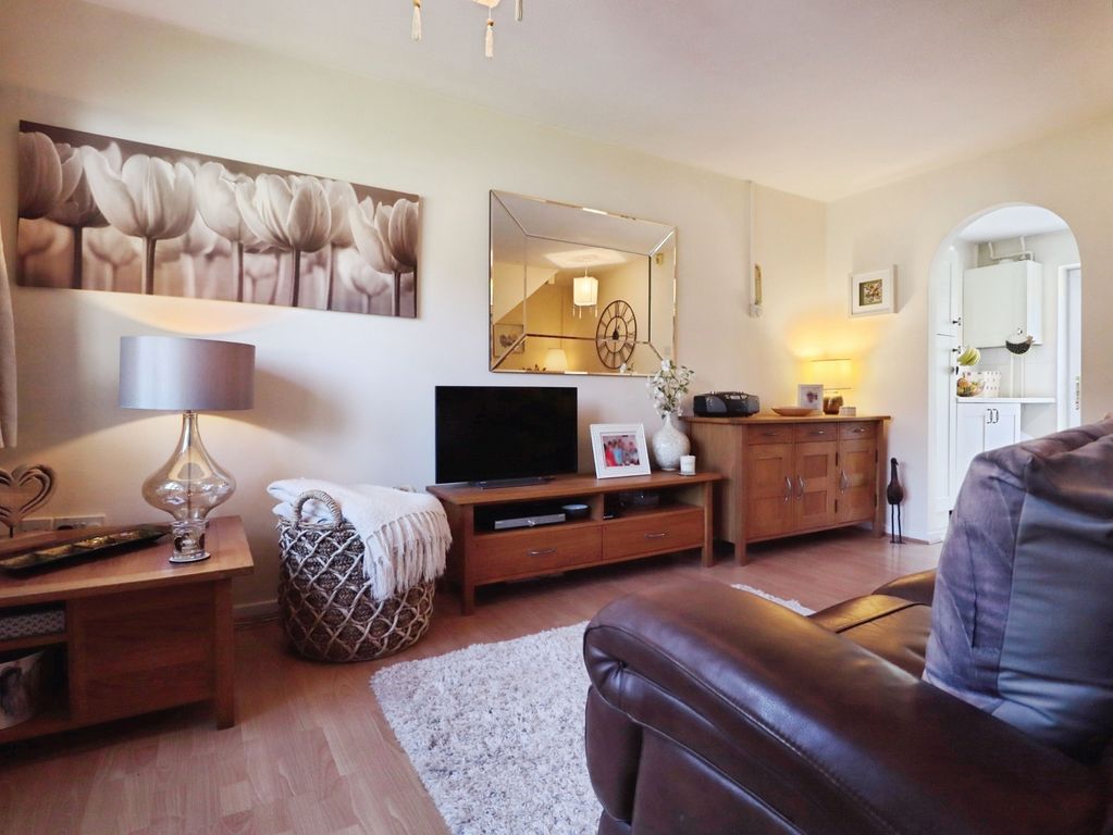 Additional image 3 of 2 bed detached house for saleBryn Haidd, Cardiff CF23