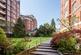 Additional image 13 of Grove End House, Grove End Road, London, NW8