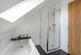Additional image 8 of Vincent Mews, Bookham