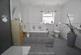 Additional image 21 of Prince Of Wales Road, Gosport