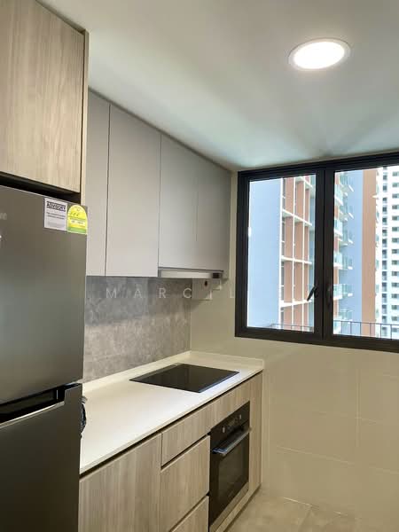 Additional image 4 of 21 Ang Mo Kio Rise
