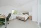 Additional image 8 of Garreggoch Cottages, PORTHMADOG, Gwynedd, LL49