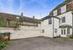 Additional image 7 of High Street, Cambridgeshire PE29