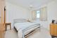 Additional image 11 of Howlett Close, Dereham