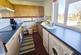 Additional image 6 of Church Place, Freshwater, Isle of Wight