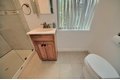 Additional image 58 of 19015 E Pine Dr, Pioneer, CA, 95666