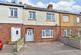 Additional image 2 of Seabrook Road, Hythe, Kent