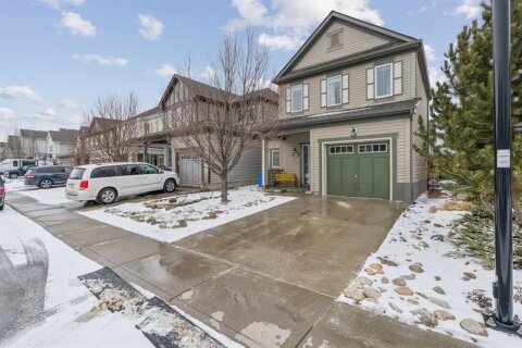 Additional image 8 of 42 Windwood Grove SW, Airdrie, AB, T4B 3T2