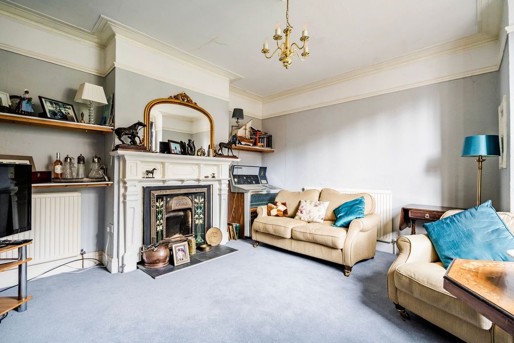 Additional image 7 of 5 bed semi-detached house for saleGrove Road, Beccles NR34