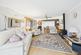 Additional image 6 of Warren Drive, Mundesley, NR11