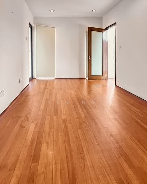 Additional image 17 of Cotswold Close
