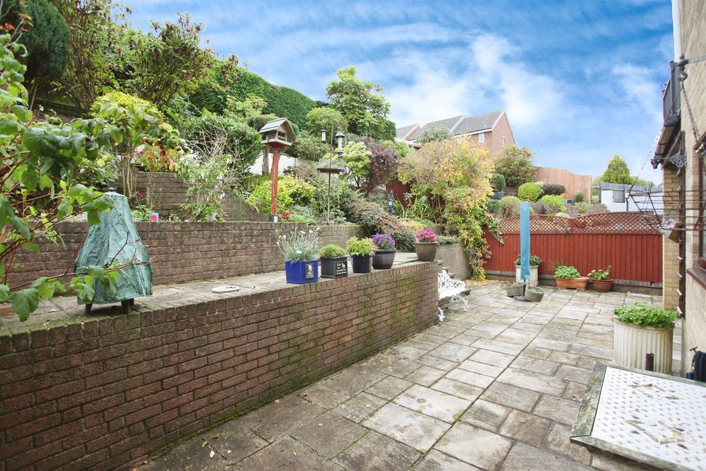 Additional image 23 of 4 bed detached house for saleCemaes Road, Crumlin, Newport NP11