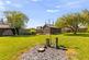 Additional image 43 of Thornton Road, South Kelsey, LN7
