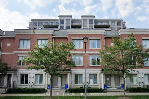 Additional image 7 of 57 Galleria Parkway, Markham, ON, L3T 0A3
