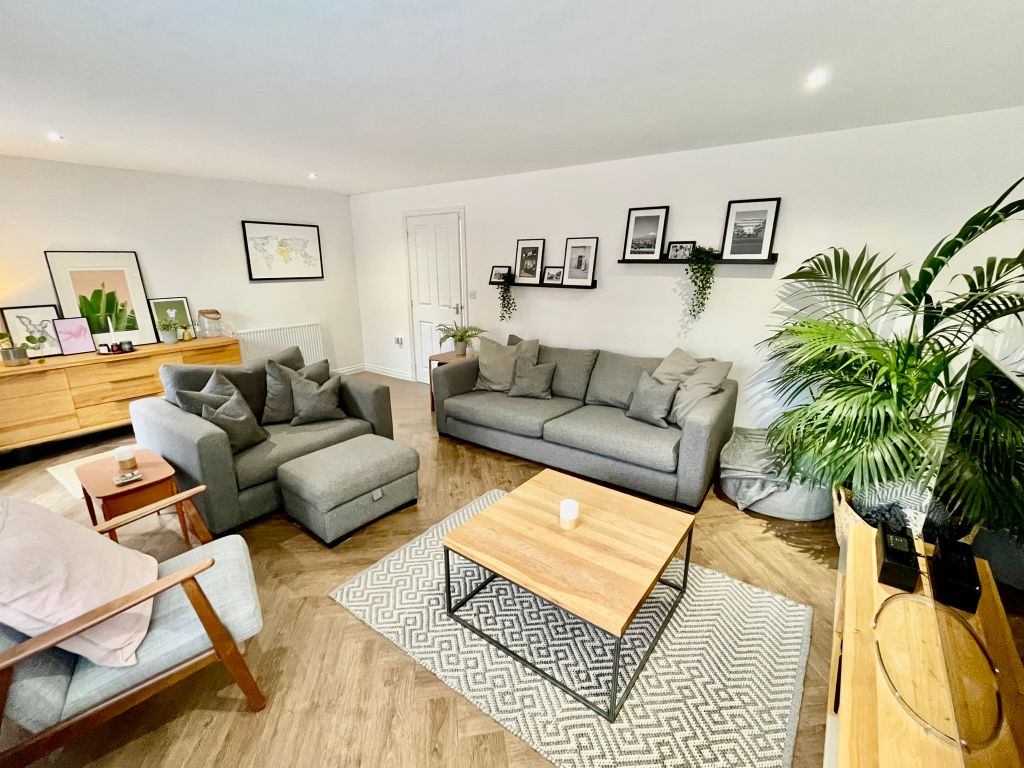 Additional image 3 of 4 bed detached house for saleDarwin Drive, Biggleswade SG18