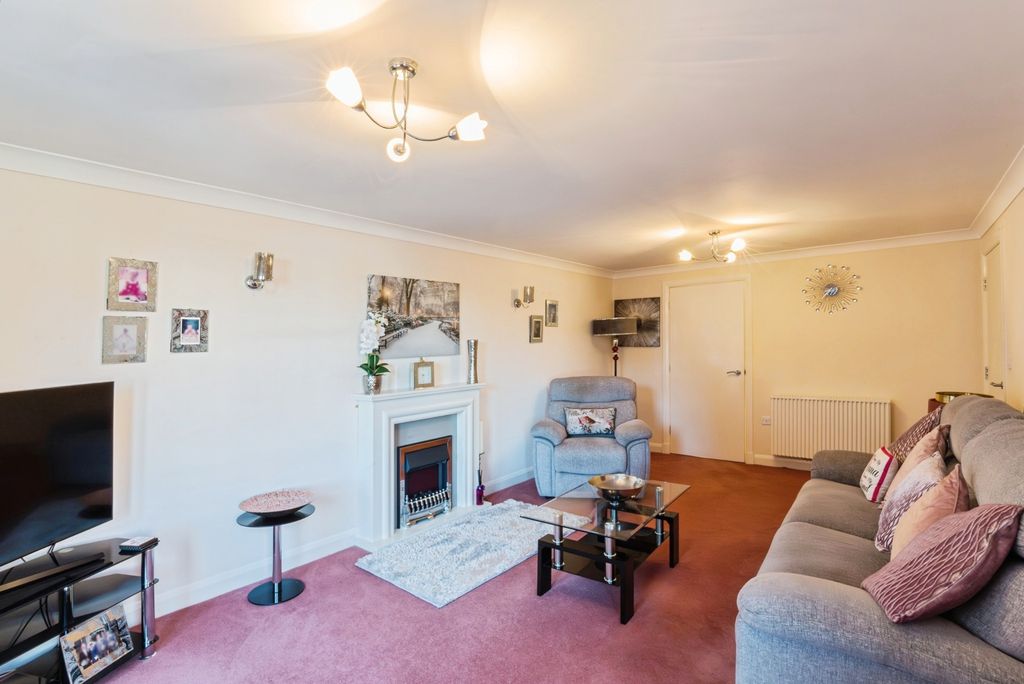 Additional image 6 of 2 bed flat for saleAshton View, Lytham St. Annes, Lancashire FY8