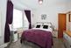 Additional image 8 of Walmer Road, Newport, NP19
