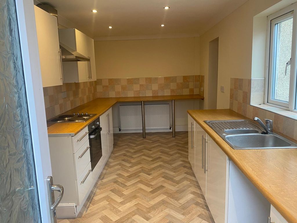 Additional image 10 of 3 bed semi-detached house for saleHowy Road, Rassau NP23