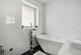 Additional image 10 of Portsmouth Road, Thames Ditton, Surrey, KT7