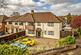 Additional image 32 of Fencepiece Road, Chigwell, IG7