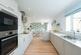 Additional image 10 of Plot 93, The Denford at Station Fields, Tanfield DH9