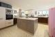 Additional image 5 of The Cleves, Church Lane, Kemsing, Sevenoaks, TN15