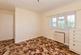 Additional image 7 of Tylney Avenue, Rochford, Essex, SS4