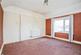 Additional image 9 of Halliday Grove, Leeds, LS12