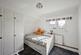 Additional image 21 of Lockwood Road, Goldthorpe, ROTHERHAM