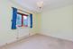 Additional image 30 of Bishops Lane, Buxton, Derbyshire, SK17