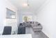 Additional image 14 of Stanbury Court, 99 Haverstock Hill, London, NW3