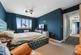 Additional image 13 of Dunningham Drive, Raydon, Ipswich, Suffolk, IP7
