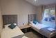 Additional image 11 of Preston, Lancashire, PR3