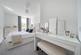 Additional image 6 of Brewers Square, Dartford, DA1