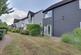 Additional image 2 of Orchard Lea, High Wych Road, Sawbridgeworth, CM21